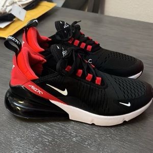 Kids Air Max 270